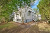 29 Daisy Street, Grange, Qld 4051-Image