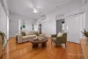 29 Daisy Street, Grange, Qld 4051-Image