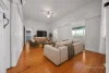 29 Daisy Street, Grange, Qld 4051-Image