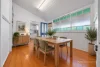 29 Daisy Street, Grange, Qld 4051-Image