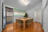 29 Daisy Street, Grange, Qld 4051-Image