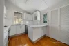 29 Daisy Street, Grange, Qld 4051-Image