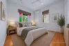 29 Daisy Street, Grange, Qld 4051-Image