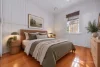 29 Daisy Street, Grange, Qld 4051-Image