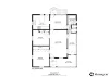 29 Daisy Street, Grange, Qld 4051-Floorplan