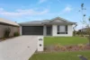 29 Daisy Street, Ripley, Qld 4306