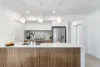 29 Daisy Street, Ripley, Qld 4306-Image
