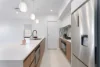 29 Daisy Street, Ripley, Qld 4306-Image