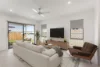 29 Daisy Street, Ripley, Qld 4306-Image
