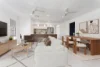 29 Daisy Street, Ripley, Qld 4306-Image