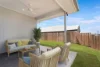 29 Daisy Street, Ripley, Qld 4306-Image