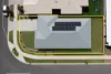 29 Daisy Street, Ripley, Qld 4306-Image