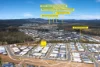29 Daisy Street, Ripley, Qld 4306-Image