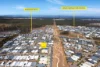 29 Daisy Street, Ripley, Qld 4306-Image