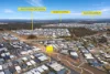 29 Daisy Street, Ripley, Qld 4306-Image