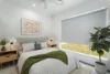29 Daisy Street, Ripley, Qld 4306-Image
