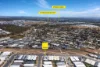 29 Daisy Street, Ripley, Qld 4306-Image