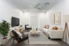 29 Daisy Street, Ripley, Qld 4306-Image