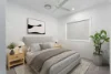 29 Daisy Street, Ripley, Qld 4306-Image