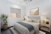 29 Daisy Street, Ripley, Qld 4306-Image