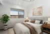 29 Daisy Street, Ripley, Qld 4306-Image