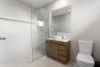 29 Daisy Street, Ripley, Qld 4306-Image