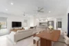 29 Daisy Street, Ripley, Qld 4306-Image