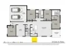 29 Daisy Street, Ripley, Qld 4306-Floorplan