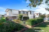 29 Dalglish Street, Maryborough, Qld 4650