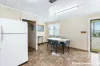 29 Dalglish Street, Maryborough, Qld 4650-Image