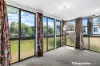 29 Dalglish Street, Maryborough, Qld 4650-Image