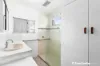 29 Dalglish Street, Maryborough, Qld 4650-Image