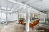 29 Dalglish Street, Maryborough, Qld 4650-Image