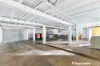 29 Dalglish Street, Maryborough, Qld 4650-Image