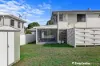 29 Dalglish Street, Maryborough, Qld 4650-Image
