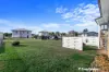 29 Dalglish Street, Maryborough, Qld 4650-Image