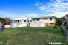 29 Dalglish Street, Maryborough, Qld 4650-Image