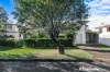 29 Dalglish Street, Maryborough, Qld 4650-Image