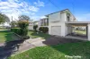 29 Dalglish Street, Maryborough, Qld 4650-Image