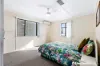 29 Dalglish Street, Maryborough, Qld 4650-Image