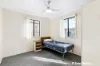29 Dalglish Street, Maryborough, Qld 4650-Image