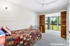 29 Dalglish Street, Maryborough, Qld 4650-Image