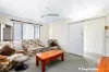 29 Dalglish Street, Maryborough, Qld 4650-Image