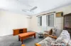 29 Dalglish Street, Maryborough, Qld 4650-Image