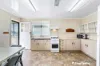 29 Dalglish Street, Maryborough, Qld 4650-Image