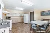 29 Dalglish Street, Maryborough, Qld 4650-Image