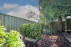 29 Dalrymple Way, Greenwith, SA 5125-Image