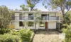 29 Dalton Avenue, Kanwal, NSW 2259