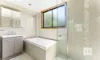 29 Dalton Avenue, Kanwal, NSW 2259-Image