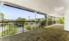 29 Dalton Avenue, Kanwal, NSW 2259-Image